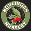 Ngulingah Nursery