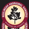 Ngulingah Aboriginal Rangers